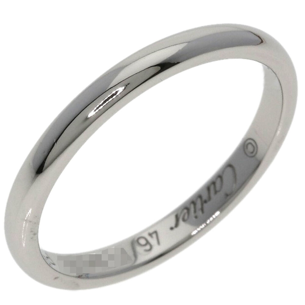 CARTIER Ring - Picture 2 of 7